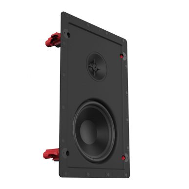 Встраиваемая акустика в стену Klipsch DS-160W